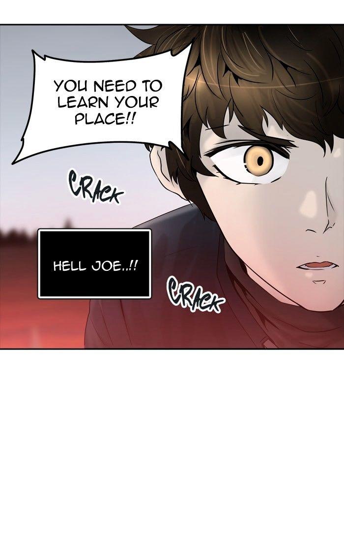 Tower Of God, Chapter 332 image 122